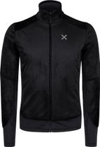 Montura Polar 2 Jacket Herren Midlayer für Freeski oder Skitouren