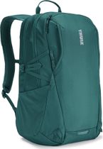 Enroute Backpack 23L