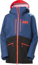 W Elevation Infinity 3.0 Jacket