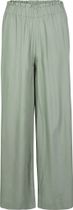 Malia High-waist Beach Pants