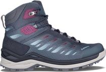 Ferrox GTX Mid Ws