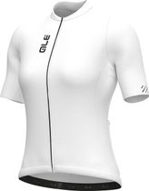 Alé Color Block Damen Radtrikot
