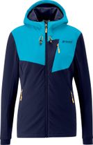 Ofot Jacket Women