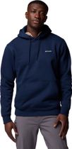 Meridian Creek Graphic Hoodie
