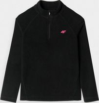 Fleece Underwear F052