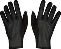 Maloja CotschenM. Unisex's bike gloves