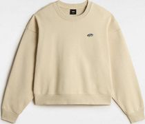 W Style 76 II Retro Crew