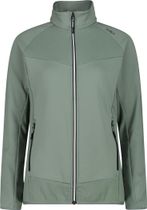 Woman Jacket