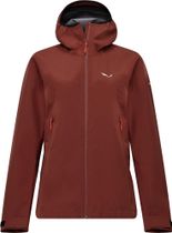 Salewa Puez GTX 3L EPE Jacket W Damen Freizeitjacke