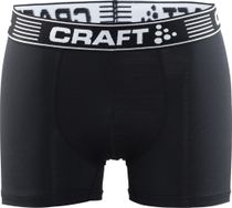 Craft Core Greatness Bike Boxer Men Herren Radunterwäsche