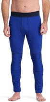 Charger Pants