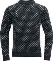Sørisen Wool Sweater