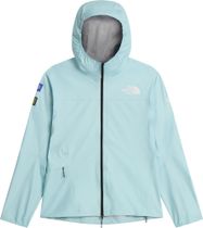 The North Face Womens Summit Futurelight Superior Jacket – Glove Damen Handschuhe