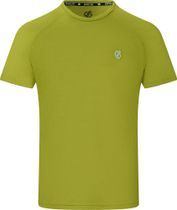 Dare2b Accelerate Tee Herren Laufshirt
