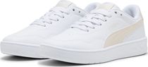 Puma Court Lally Damen Freizeitschuhe