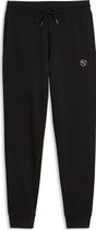 Puma Essentials Elevated Sweatpants TR cl