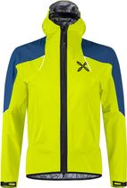 Magic 2.0 Jacket