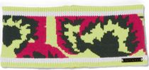Glade Headband