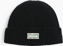 Royal Robbins Rockcraft Beanie