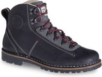 Shoe 54 La Classica