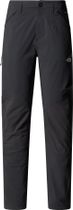 Womens Speedlight Regular Pants