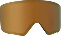 Anon M3 Perceive Goggle Lens