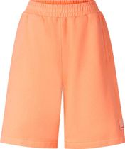 Bogner Fire + Ice Iuseph Men's outdoor shorts