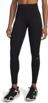 Under Armour Vanish Elite Legging Damen Lauf- & Trainingshose