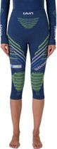 Uyn Natyon 3 0 Slovenia Underwear Pants Medium Unisex's technical base layer for nordic sports