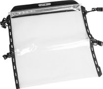 Ortlieb Ultimate Map-case Radtaschen