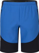 Montura Falcade Bermuda Men's outdoor shorts