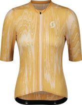 Jersey W's Ultd. SL SS