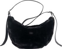 Victoria Bolso Riñonera Women