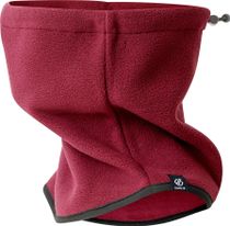 Assure Gaitor Unisex