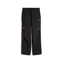 Puma Lafrance Heem Aerospace Mesh Short 6in Outdoor Shorts für Herren