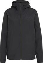adidas Terrex Terrex Multi Essentials 2 Layer Climaproof Jacket Damen Hardshelljacke