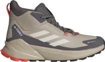 Terrex Trailmaker 2 Mid Gore-tex Hiking Shoes