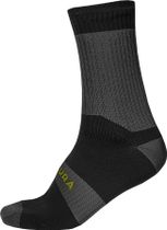 Endura Hummvee Waterproof Socks II