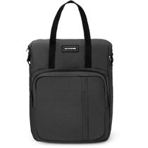 Dakine Campus Hybrid Backpack 26L Tagesrucksack