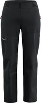 Ortles Durastretch/Stormwall Short Pants M