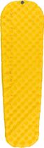 Ultralight Air Mat