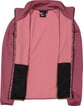 Woman Jacket