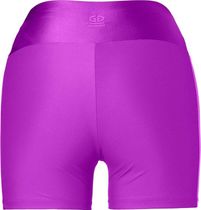 Goldbergh Eloisa Swim Short