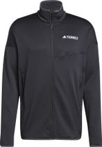 Terrex Xperior Climawarm Light Fleece Jacket