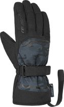 Reusch Primus R-tex XT Unisex Handschuhe