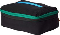 Cotopaxi Cubo 12L Exandable Packing Cube
