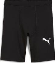Puma M Cross The Line Short Tight 30 Herren Laufshorts