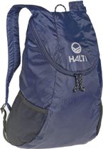 Streetpack Recy Backpack