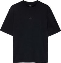 Oakley Metal Rise Tee Herren T-Shirt für sämtliche Outdoor Aktivitäten