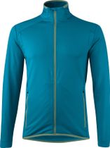 Men Midjacket Tech-stretch